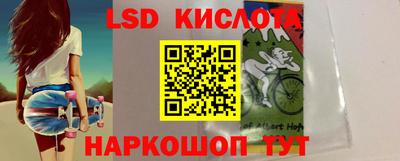кокс Гатчина