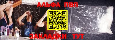 кокс Гатчина
